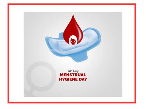 World Menstrual Hygiene Day 2022: Theme, History, Significance | Pragativadi | Odisha News ...