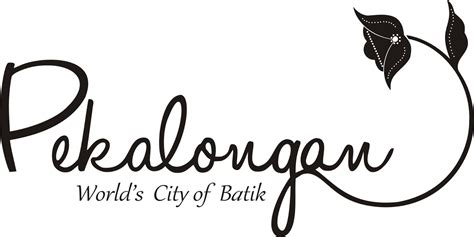 Segala Hal Tentang Ilmu Teknik Sipil: Branding Kota Pekalongan World City of Batik