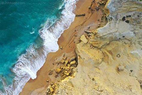 Golden Sand Beach in Gwadar : r/pakistan