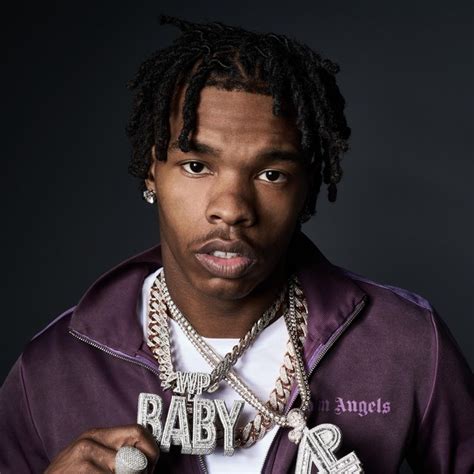 Lil Baby Albums, Songs - Discography - Album of The Year