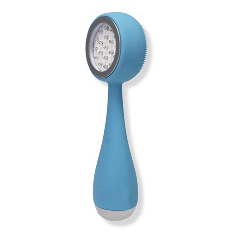 14 Best Acne Light Therapy Devices Experts Recommend and Reviewed