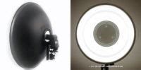 13 Easy (But Impressive) DIY Photography Lighting Ideas