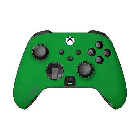Custom Xbox 360 Controller Designs
