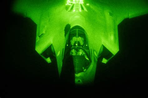 6th ARS conducts training exercise > U.S. Air Force Expeditionary Center > Article Display