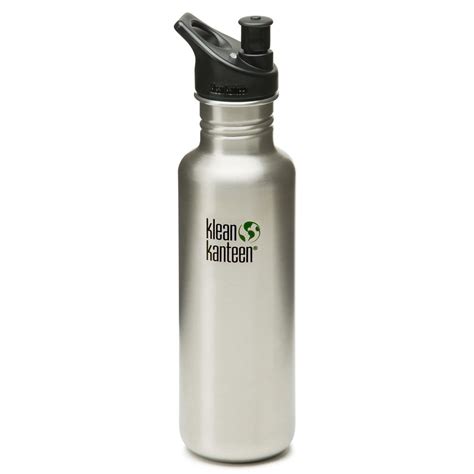 KLEAN KANTEEN - Walmart.com - Walmart.com