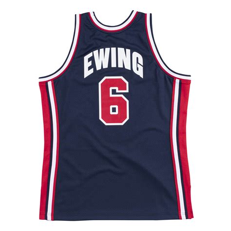 Patrick Ewing Autograph Signing - Powers Sports Memorabilia