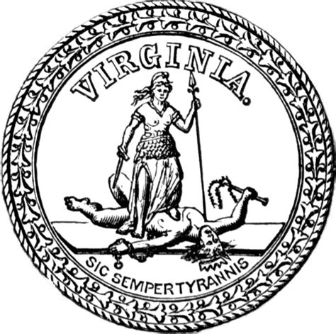 Free Virginia Cliparts, Download Free Virginia Cliparts png images ...