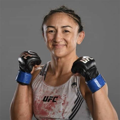 Best Female UFC Fighters: 10 of the Best Women's MMA Competitors - MMA ...