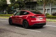 2024 Tesla Model Y price and specs | CarExpert