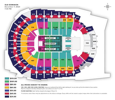 Des Moines Civic Center Seating Diagram | Elcho Table