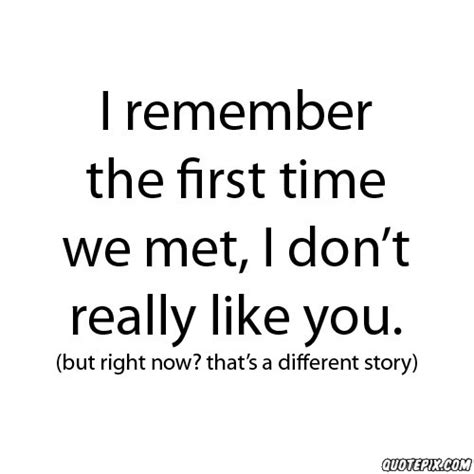 I REMEMBER QUOTES image quotes at relatably.com