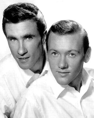 The Righteous Brothers | Oldies music, Famous duos, Music history