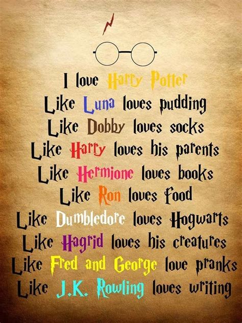 Harry Potter Love | Harry potter jokes, Harry potter puns, Harry potter drawings