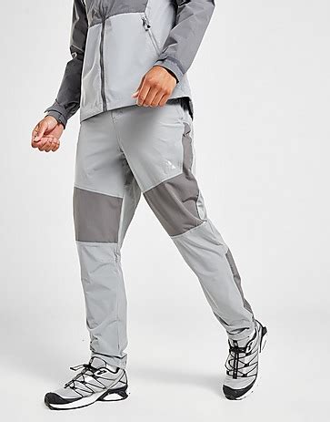 MONTIREX Track Pants | JD Sports UK