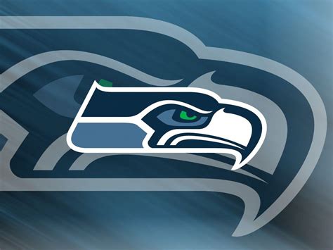 Seahawk Wallpapers - Wallpaper Cave