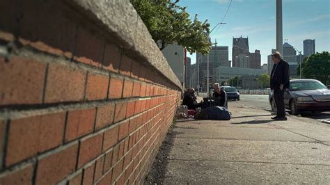 Protecting the Homeless Is Critical for Saving Lives During COVID-19 ...