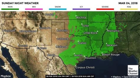 Arlington, TX 10-Day Weather Forecast - The Weather Channel | Weather.com | 10 day weather ...