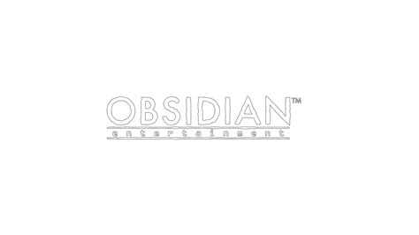 Obsidian Entertainment, Inc. - Game Developer | Altar of Gaming