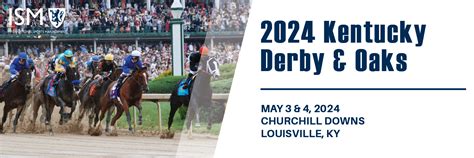 What Time Does The Kentucky Derby 2024 Start - Dredi Ginelle