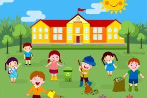 Environment clipart school environment, Picture #2661468 environment ...