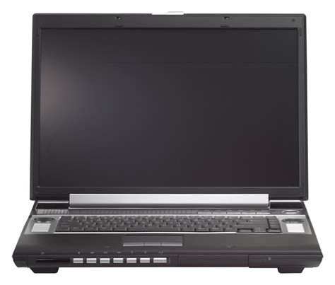 Sun Ultra 3 Mobile Workstation review
