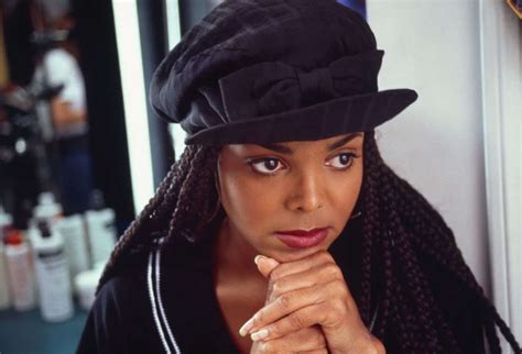 Poetic Justice - Janet Jackson Photo (12945755) - Fanpop