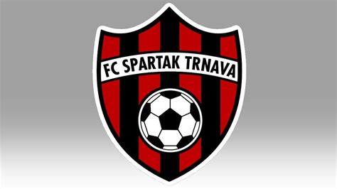 FC Spartak Trnava Wallpapers - Wallpaper Cave