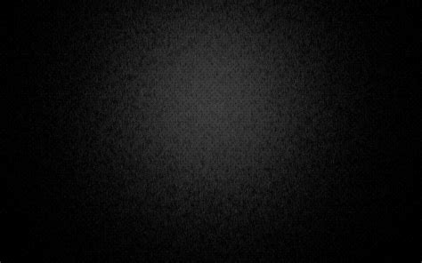 black, monochrome, dark background, gradient, texture, circle ...