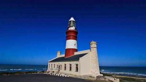 Full day Private Cape Agulhas tour - African Blue Tours