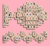 Jongmah - Ultimate Online Mahjong