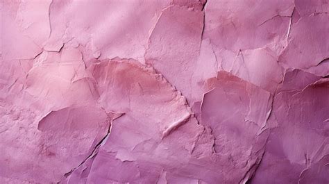 Premium AI Image | pink abstract wallpaper HD 8K wallpaper Stock Photographic Image