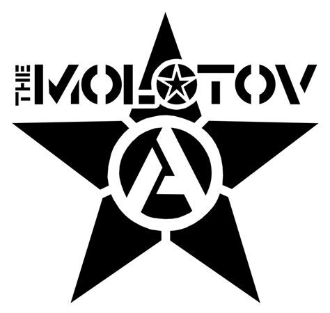 Molotov Logos