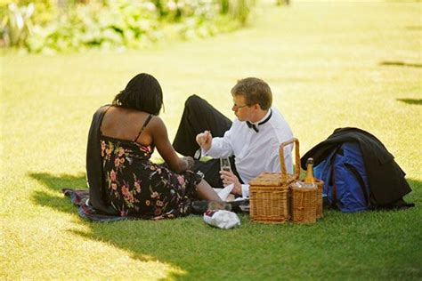 Glyndebourne: a gala event in the English countryside - Photo