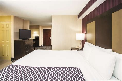 La Quinta Inn & Suites by Wyndham Newark - Elkton Elkton, Maryland, US ...