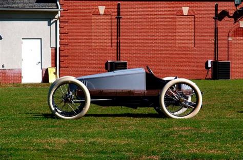 Warren, Ohio: National Packard Museum photo, picture, image