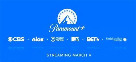 Paramount+ Releases Free Episodes Of 'Star Trek: Picard', 'Star Trek: Discovery', 'Kamp Koral ...