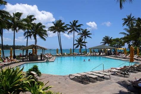 Beach Hotels: Hotels in Honolulu