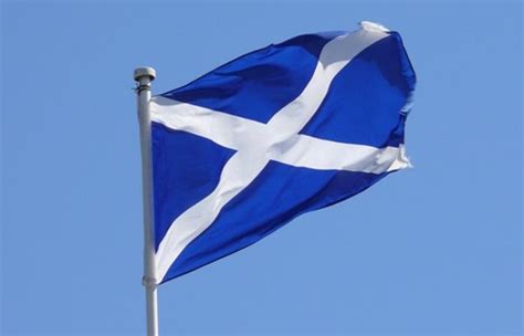 😋 Emoji Blog • The Scottish Flag Emoji has been missing from the...