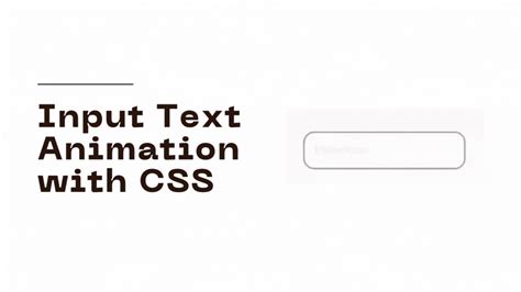 Free HTML and CSS Code Examples || Demo Code