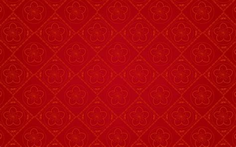 Red Chinese Designs, Chinese Pattern HD wallpaper | Pxfuel