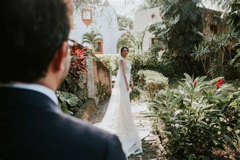 Joel & Justyna | Mexican hacienda, Hacienda wedding, Hacienda style