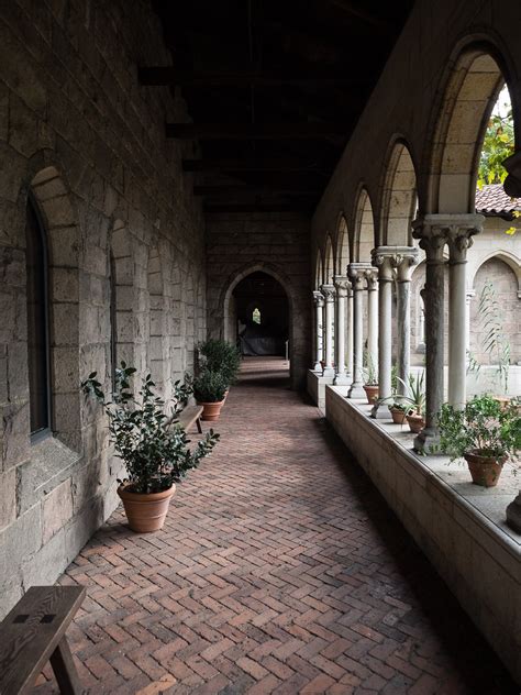 Cloisters Museum & Gardens | Cloisters Museum & Gardens | Flickr