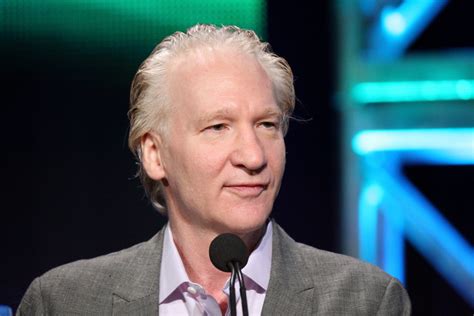 "Major failure": Bill Maher suffers low ratings as 'Overtime' flops on CNN