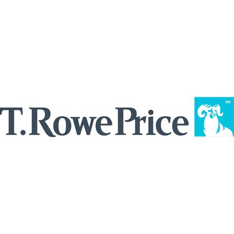 T. Rowe Price Group, Inc. – The Net Zero Asset Managers initiative