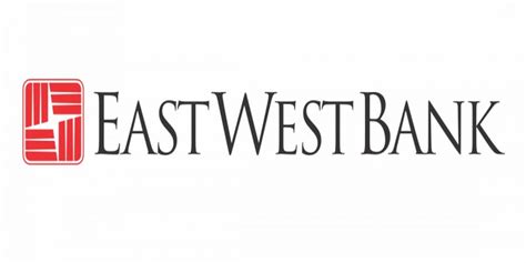 East West Bank - Financial District | Downtown LA