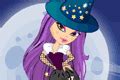 Dressup Games for girls