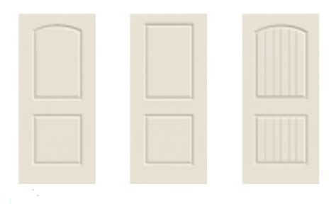 Make a Statement with Manufactured Home Interior Doors!