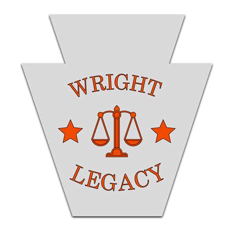 Board of Directors | Wright Legacy