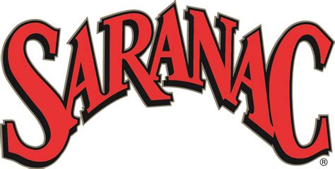 Saranac Logos