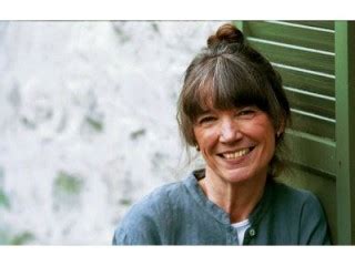 Anne Tyler biography, birth date, birth place and pictures